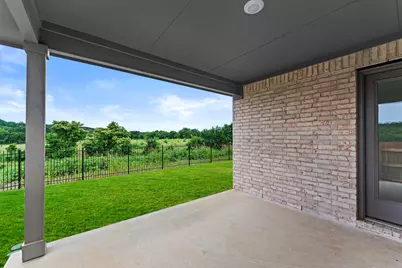 273 Rivers Edge Drive, Georgetown, TX 78628 - Photo 32