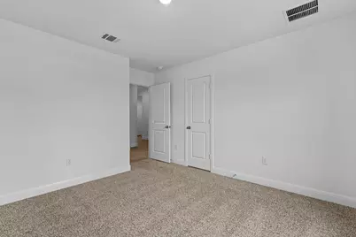 273 Rivers Edge Drive, Georgetown, TX 78628 - Photo 6