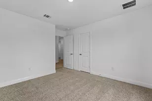 273 Rivers Edge Dr, Georgetown, TX 78628 - Photo 6