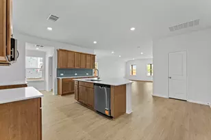 2552 Whittler Rd, Leander, TX 78641 - Photo 10