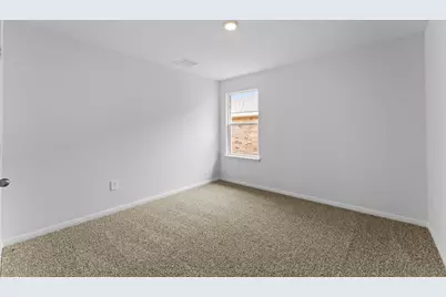 2552 Whittler Road, Leander, TX 78641 - Photo 16