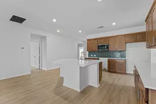 2552 Whittler Rd, Leander, TX 78641 - Photo 12