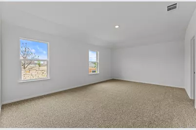 2552 Whittler Road, Leander, TX 78641 - Photo 22