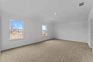 2552 Whittler Rd, Leander, TX 78641 - Photo 22