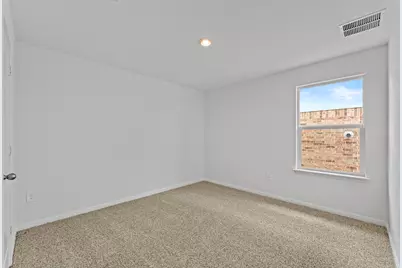2552 Whittler Road, Leander, TX 78641 - Photo 4
