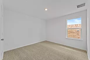 2552 Whittler Rd, Leander, TX 78641 - Photo 4
