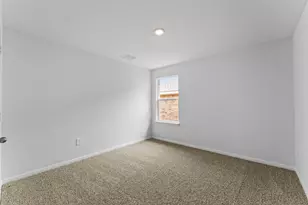 2552 Whittler Rd, Leander, TX 78641 - Photo 16