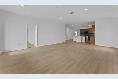 2552 Whittler Road, Leander, TX 78641 - Photo 20