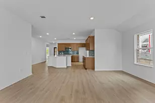 2552 Whittler Rd, Leander, TX 78641 - Photo 18