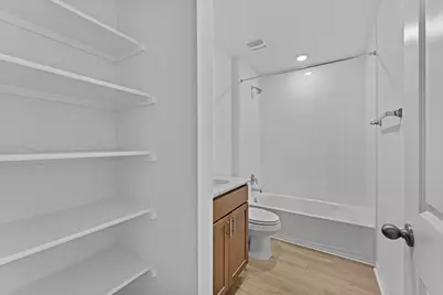2552 Whittler Road, Leander, TX 78641 - Photo 6