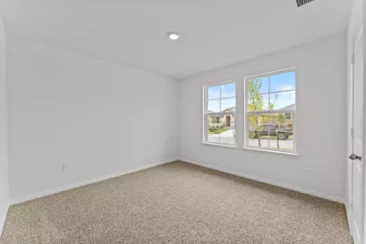 2552 Whittler Road, Leander, TX 78641 - Photo 8