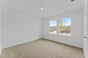 2552 Whittler Rd, Leander, TX 78641 - Photo 8
