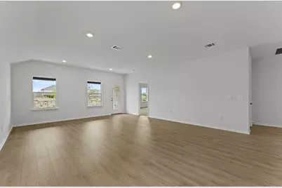 2552 Whittler Road, Leander, TX 78641 - Photo 20