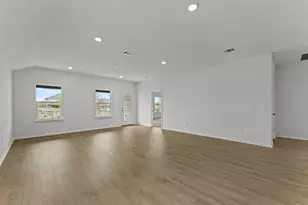 2552 Whittler Rd, Leander, TX 78641 - Photo 20