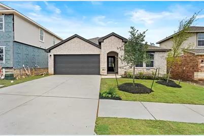 2552 Whittler Road, Leander, TX 78641 - Photo 1