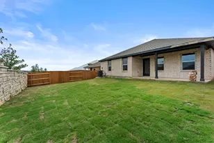 2552 Whittler Rd, Leander, TX 78641 - Photo 24