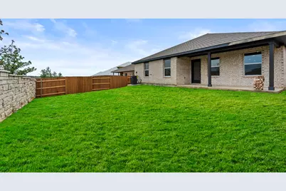 2552 Whittler Road, Leander, TX 78641 - Photo 28