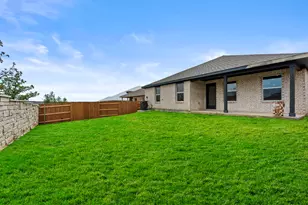 2552 Whittler Rd, Leander, TX 78641 - Photo 28