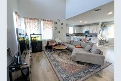 2436 Danbury Lane, Leander, TX 78641 - Photo 8