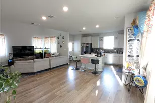 2436 Danbury Ln, Leander, TX 78641 - Photo 1