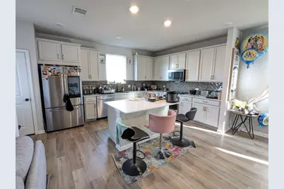 2436 Danbury Lane, Leander, TX 78641 - Photo 6