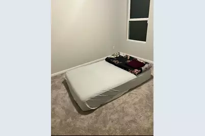 2436 Danbury Lane, Leander, TX 78641 - Photo 16