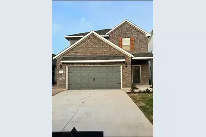 2436 Danbury Lane, Leander, TX 78641 - Photo 2