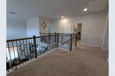 2436 Danbury Lane, Leander, TX 78641 - Photo 10