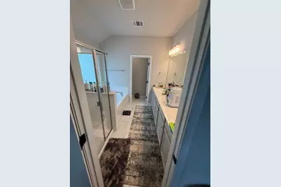 2436 Danbury Lane, Leander, TX 78641 - Photo 12