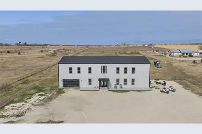 835 E County Road 304, Jarrell, TX 76537 - Photo 6