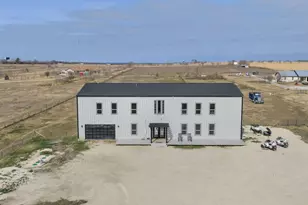 835 E County Road 304, Jarrell, TX 76537 - Photo 6