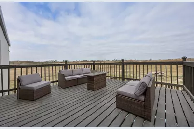 835 E County Road 304, Jarrell, TX 76537 - Photo 24