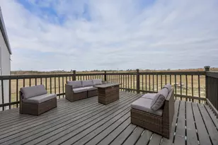 835 E County Road 304, Jarrell, TX 76537 - Photo 24