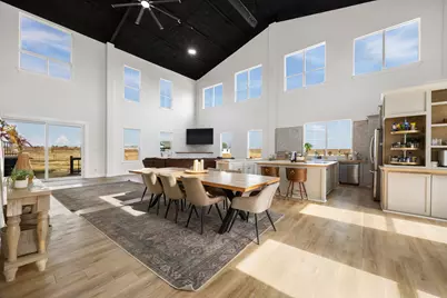 835 E County Road 304, Jarrell, TX 76537 - Photo 22