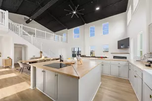 835 E County Road 304, Jarrell, TX 76537 - Photo 10