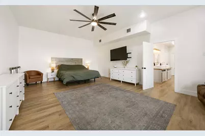 835 E County Road 304, Jarrell, TX 76537 - Photo 14