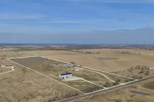 835 E County Road 304, Jarrell, TX 76537 - Photo 4