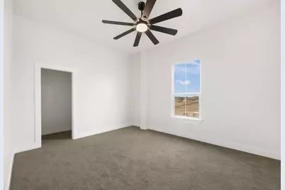 835 E County Road 304, Jarrell, TX 76537 - Photo 20