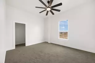 835 E County Road 304, Jarrell, TX 76537 - Photo 20