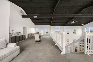 835 E County Road 304, Jarrell, TX 76537 - Photo 16