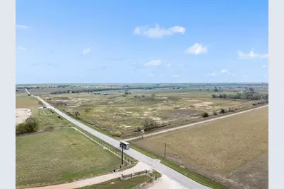 Lot 1 County Road 335, Shiner, TX 77984 - Photo 6
