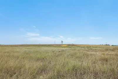 Lot 1 County Road 335, Shiner, TX 77984 - Photo 2