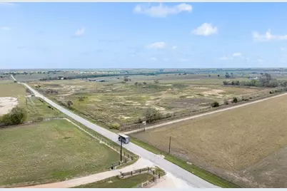 Lot 1 County Road 335, Shiner, TX 77984 - Photo 6