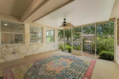 1049 Sanders, Kyle, TX 78640 - Photo 12