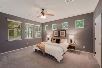 1049 Sanders, Kyle, TX 78640 - Photo 8