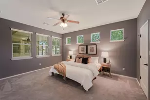 1049 Sanders, Kyle, TX 78640 - Photo 8