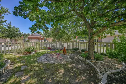 1049 Sanders, Kyle, TX 78640 - Photo 14