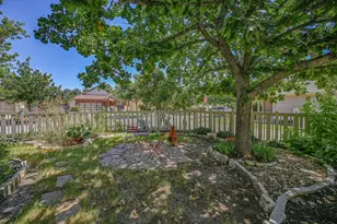 1049 Sanders, Kyle, TX 78640 - Photo 14