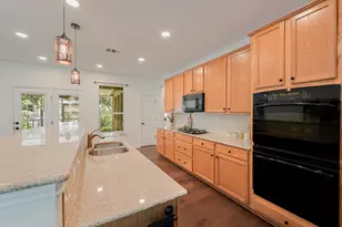 1049 Sanders, Kyle, TX 78640 - Photo 6