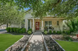 1049 Sanders, Kyle, TX 78640 - Photo 1